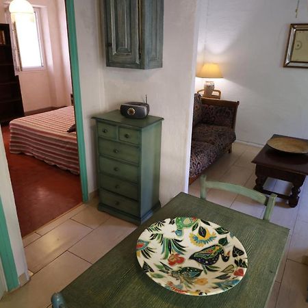 Petit Vauban Plus Saint-Raphaël Εξωτερικό φωτογραφία