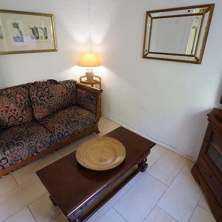 Petit Vauban Plus Saint-Raphaël Εξωτερικό φωτογραφία
