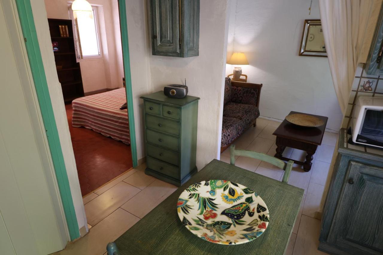 Petit Vauban Plus Saint-Raphaël Εξωτερικό φωτογραφία