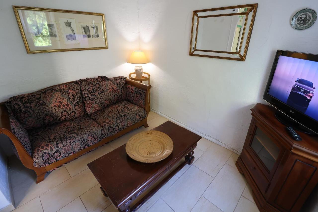 Petit Vauban Plus Saint-Raphaël Εξωτερικό φωτογραφία